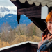 Julia und das Familienerbe