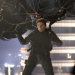 Mission: Impossible 3