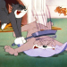 Tom und Jerry