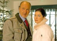 Weißblaue Geschichten