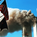 9/11 - Terror, Trauma, Zeitenwende