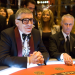 Ocean s Thirteen