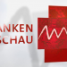 Frankenschau aktuell