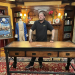 Pawn Stars: Spritztour durch Amerika