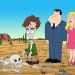 American Dad