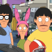 Bob's Burgers