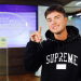 Deutschland sucht den Superstar - Das große Finale