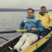Bild 14