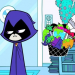 Teen Titans Go!