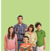 The Middle