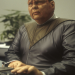 Star Trek: Raumschiff Voyager