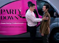 Party Down