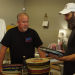 Storage Wars