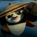 Kung Fu Panda 4