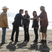 The Mentalist
