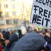 60 Minuten Freiheit