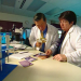 Medical Detectives - Geheimnisse der Gerichtsmedizin