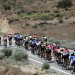 Radsport