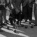 Wie lebt man 1959 anderswo?