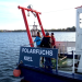 Natur macht Geschichte