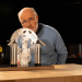 Bild 8