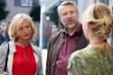 Dieter Fischer in: Die Rosenheim-Cops