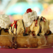Crazy Food USA - Wir frittieren (fast) alles!