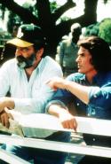 Michael Landon in: Ein Engel auf Erden