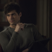 Shadowhunters