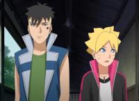 Boruto
