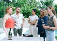 Tage, die es nicht gab