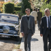 Grantchester