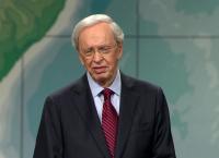 In Touch mit Dr. Charles Stanley