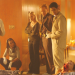 CSI: Miami