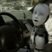 Annedroids