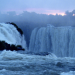 Iguazú - Die schönsten Wasserfälle der Welt