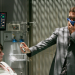 Dr. House