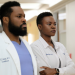 Atlanta Medical