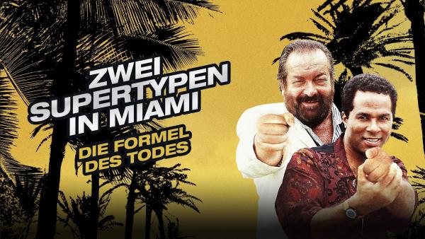 Bild 1 von 10: .