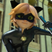 Miraculous - Geschichten von Ladybug und Cat Noir
