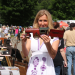Die Flohmarkt Challenge