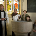 Grantchester