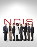 Mark Harmon in: Navy CIS