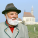 Bild 12