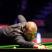 Snooker