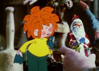 Meister Eder und sein Pumuckl