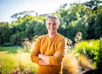 Einfach gut: Donals Familienrezepte