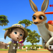 Super Wings