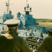 Das Philadelphia Experiment