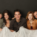 How I Met Your Mother